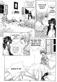 BHOH vol.4 ch.17 02